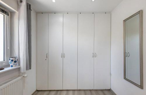 Ferienwohnung Norma - Foto 7