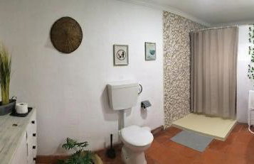 Vila Natura - Foto 108
