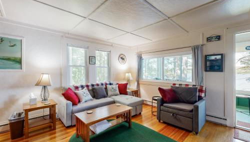 Peaceful Day Dreamer - Foto 2