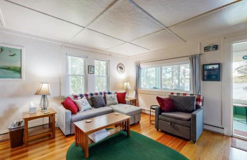 Peaceful Day Dreamer - Foto 2