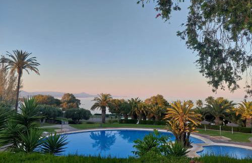 Gran Vista - playa y piscina - Photo 47