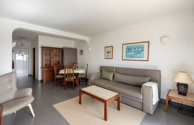 Parque Monte Verde - Foto 63