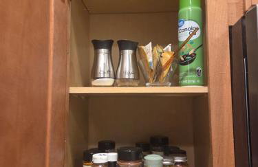 Modern & Luxurious 3 Bdrm 2.5 Bath Townhome - Foto 31