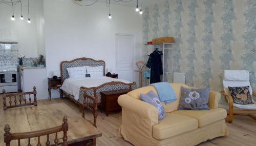 Pyrenees Vue Gite - Le Plus Commentaires Positifs - Vues Fantastique, Tres Bon Petit-Déjeuner, Calme, Piscine, Parking - Foto 2