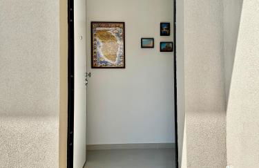 La Nuova Dimora del Corso - Foto 7