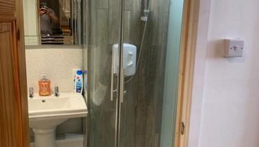 Beautiful studio apartment - Photo 5