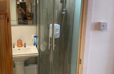 Beautiful studio apartment - Foto 5