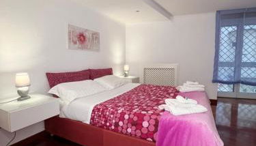 Casa Vacanze Maridy - Photo 3