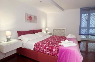 Casa Vacanze Maridy - Foto 3