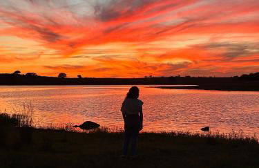 Casa no Montinho - Foto 66