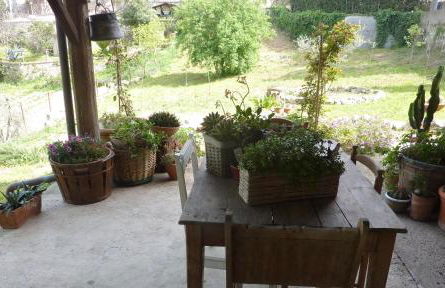 Mare Colline Città d'Arte - Foto 37