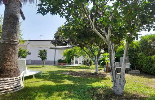 Aragon Cottage Appartament - Foto 1