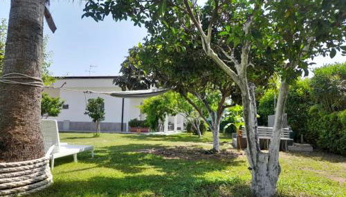 Aragon Cottage Appartament - Foto 1