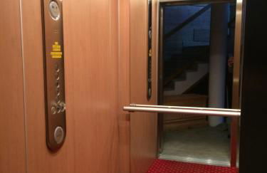 Shackleton Chalet - Foto 31