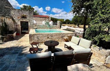 Trullincanto Monopoli by JD Collection - Foto 12