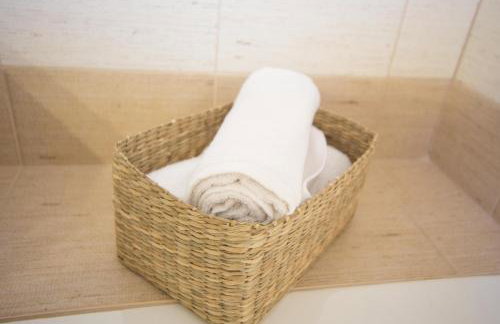 Serenity In Gonia - Foto 12