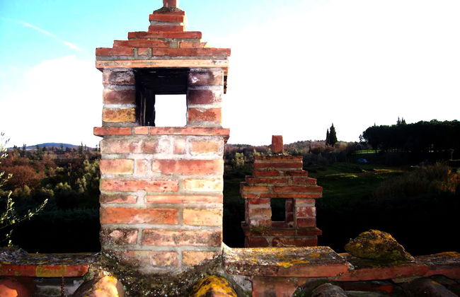 Da Tilli alla Fornace - Foto 31