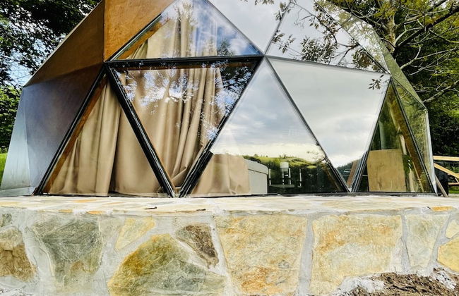 Los Acebos de Peña Cabarga - Foto 27