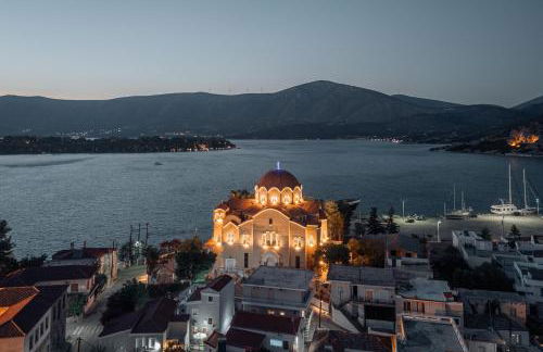 Koilada Family House 2 - Photo 30