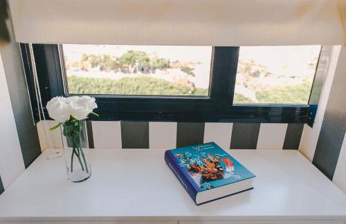 Vista Paraíso - Doctor Trujillo - Foto 54