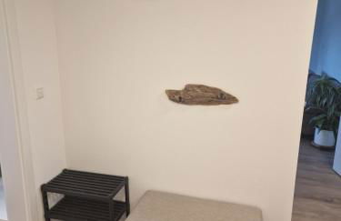 Ferienwohnung Ingrid - Foto 17