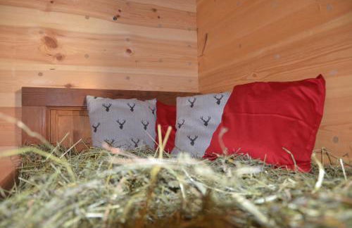 Naturchalet - Photo 9