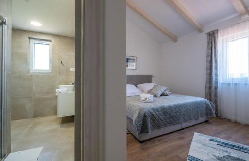 Stunning Home In Krnica - Foto 16