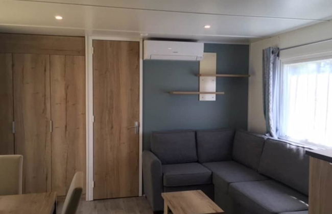 GH Vacances - Foto 13