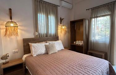 Sea&Salt Luxury Rooms - Foto 41