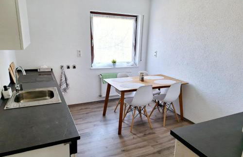 Auszeit im Grünen - Foto 5