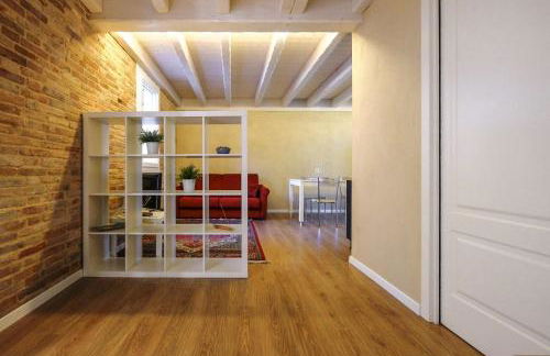 Chez Alberto - Foto 8