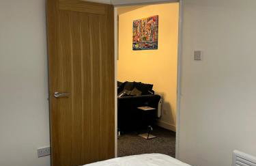 Cozy serene flat - Foto 13