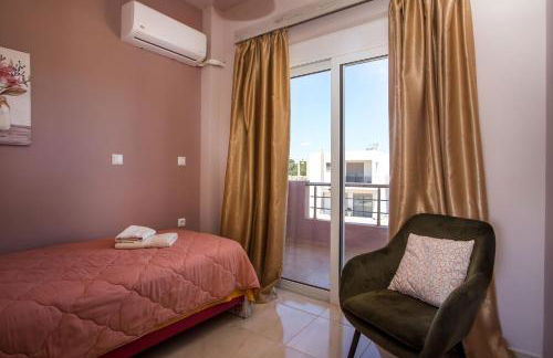 Kalypso Sea View Villa - Foto 36