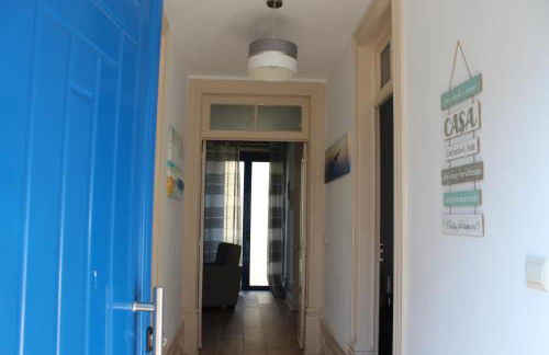 Casa da Carreira de Loriga - Foto 30