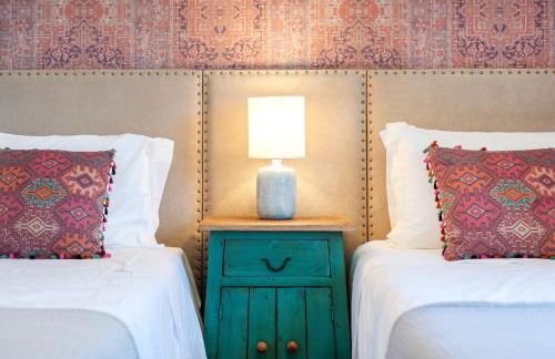 Quinta da Arrábida - Foto 32