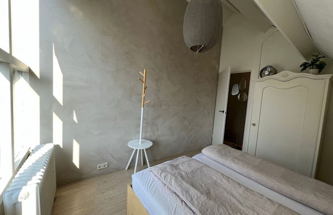 Modern Holiday Home in the Dunes - Photo 6