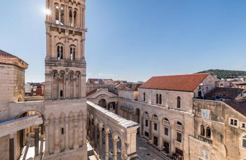 Luxury Apartment Matkovic - Photo 71