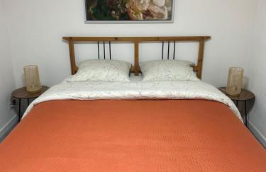 Les Mirabelles - Foto 12