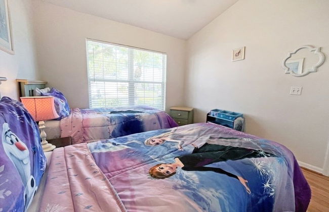 Ainsdale Haven 5 Bedroom Home by RedAwning - Foto 5