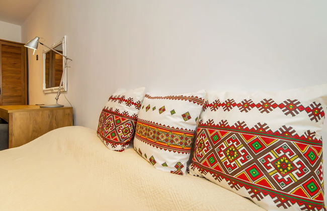 ELK Studios - Foto 19