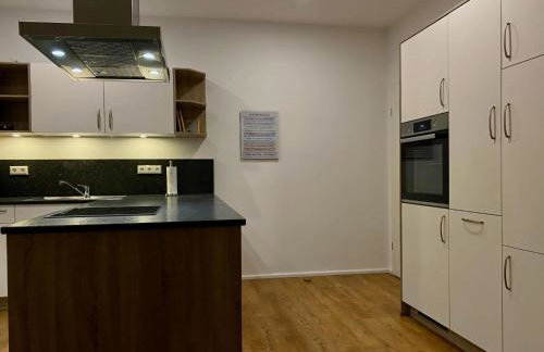 Holiday home - Bimmelbahn 2 - Foto 10