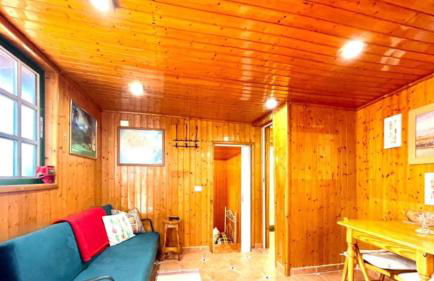 Casa Rural Ondina - Foto 38