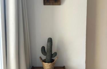 Sa Caseta d'Artrutx - Foto 21