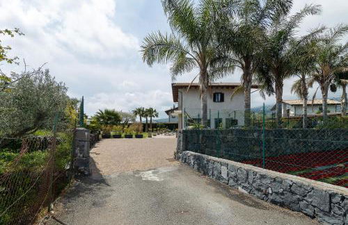 Casa Il Geranio - Foto 40