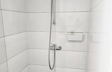 Studio Apartment am Zoo - Foto 9