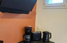 Dépaysant à Poitiers - Foto 25