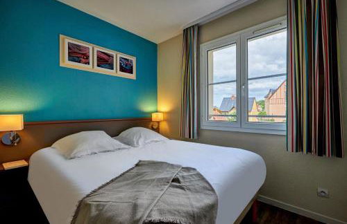 Residence Pierre & Vacances Port Guillaume - Foto 66