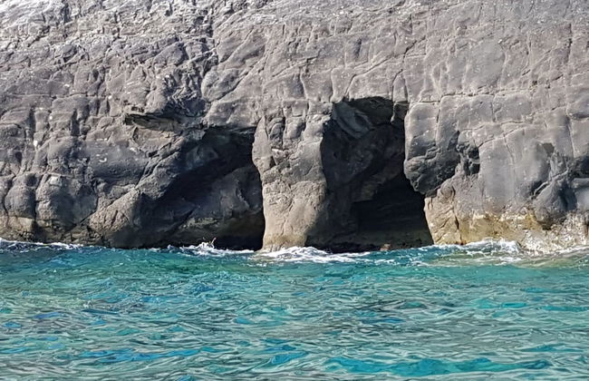 Agriturismo Costa di Faraggiana - Photo 48