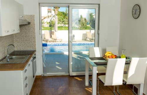 Zrno soli - Photo 19