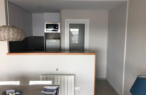 Apartaments la Catifa now with ELEVATOR!!! - Foto 27